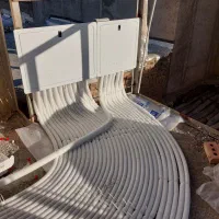 به یک نفر کار آموز ویا شاگرد از سهند|استخدام معماری، عمران و ساختمانی|سهند, |دیوار