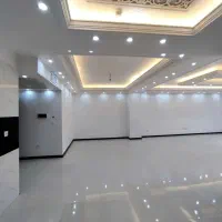 ۱۲۰متری_قائمیه_ باکری_ نوساز