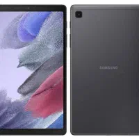 تبلت سامسونگ