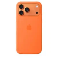 ایفون ۱۷ پرو مکس iphone 17 promax