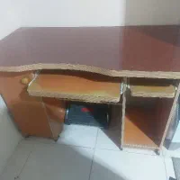 میز کامپیوتر