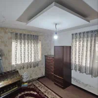 400متر ویلاباغ مبله مشجر باسند|فروش خانه و ویلا|چمستان, |دیوار