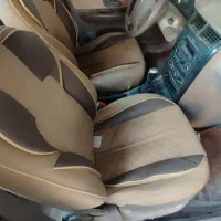 پژو ۴۰۵ تیوفایو|خودرو سواری و وانت|اهواز, اهواز|دیوار