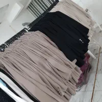 کت تک عمده حراج|لباس|پیشوا, |دیوار
