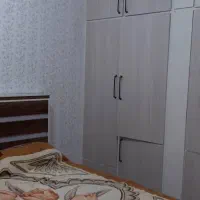 سلام. اپارتمان مدرس شخصی کوچه ۵فردوسی بفروش می رسد|فروش آپارتمان|دوگنبدان, |دیوار