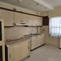 مجتمع خلیل/شارستان/طبرسی/نواب/نزدیک حرم امام رضا|فروش آپارتمان|مشهد, جوادیه|دیوار
