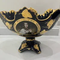 کشکول لیلی مجنون اصل نو