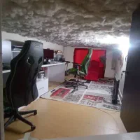 منزل ویلایی با موقعیت تجاری. زیباشهر|فروش خانه و ویلا|زاهدان, |دیوار