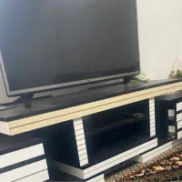 تلویزیون۴۲اینچ ال جی اصل کره