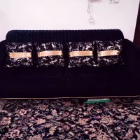 فروش مبلمان جلومبلی ومیز تلویزیون