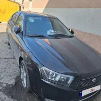 دنا پلاس توربو|خودرو سواری و وانت|تبریز, |دیوار