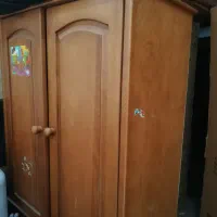 سرویس خواب کودک|تخت و صندلی بچه|تهران, دروازه شمیران|دیوار