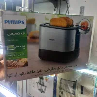 انواع تسترهای خارجی زیرقیمت بازار