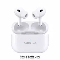 ایرپا سامسونگ