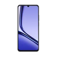 گوشی ریلمی NOTE 50 حافظه۱۲۸ رم۴ (پلمپ) بدون پیش|موبایل|اصفهان, ملک‌شهر|دیوار