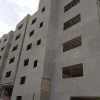 105متری-سیاوش-نقشه-جدید-محله-سیاوش