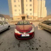 ام می ام ۳۱۵h|خودرو سواری و وانت|پردیس, فاز ۱۱|دیوار