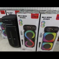 پخش لوازم جانبی موبایل زیر قیمت تهران|لوازم جانبی موبایل و تبلت|محمدشهر, محمدشهر|دیوار