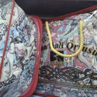 فروش زیر قیمت