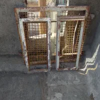 پنجره