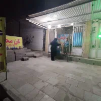 اجازه مغازه در خیابان اصلی و پرتردد|اجارهٔ مغازه و غرفه|زابل, |دیوار