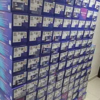 مودم پرو 5G / TD-LTE AX1800 ZLT X28 PRO NEW PRO|مودم و تجهیزات شبکه|اصفهان, شاهزید|دیوار