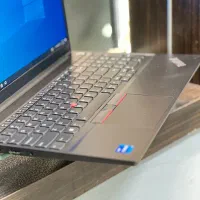 لپ تاپ Lenovo مدل ThinkPad E15