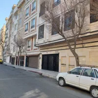 اجاره آپارتمان ۸۵ متری در نیروی هوایی (پیروزی)
