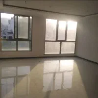 آپارتمان ۱۳۵ متری گُلِ جا هاشمیه|فروش آپارتمان|مشهد, نیروی هوایی|دیوار