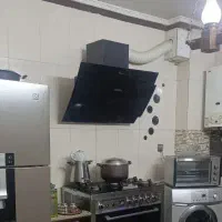 بیمکث