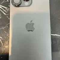 ایفون ۱۶ پرومکس