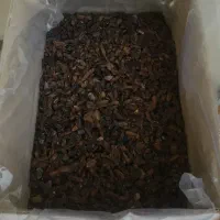 کشمش آفتابی (اقتصادی)