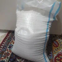 برنجایرانی