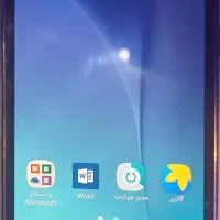 گوشی سامسونگ G500H یا G5