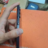 گوشی Samsung A15|موبایل|کرج, گوهردشت|دیوار