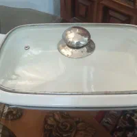 سوفله خوری نو|ظروف سرو و پذیرایی|تهران, شهرک ولیعصر جنوبی|دیوار