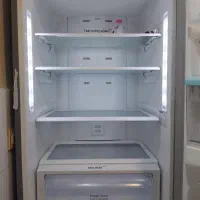 فروش یخچال دیپوینت