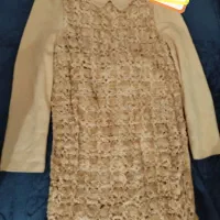 لباس|لباس|برازجان, |دیوار