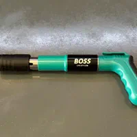 میخکوب عصایی اقساطی (ابزار دی)|ابزارآلات|کرمان, |دیوار