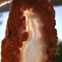 ۴۳قطعه عقیق کلکسیونی|جواهرات|محمدشهر, همایون ویلا|دیوار