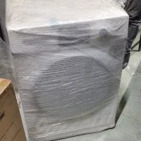 لوازم خانگی انبارگردانی قیمت پایین