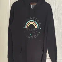 بلوز های سایز LوXl