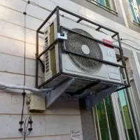 جوشکار سیار اهنگری