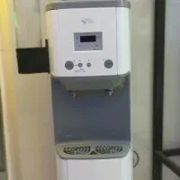 آبسردکن|آب‌سردکن و تصفیه آب|سبزوار, فیاض|دیوار