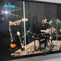 تلویزیون 32