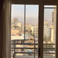 اپارتمان ۱۰۰ متری  فول امکانات قیمت مناسب