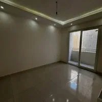 ۱۱۸متری نوساز،دوخواب،تاپ لوکیشن،کهریزک|فروش آپارتمان|کهریزک, |دیوار