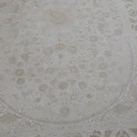 فرش ۶متری طلاکوب مناسب جهیزیه قیمت جفت ۱۱۵۰۰|فرش|پاکدشت, شهرک امام رضا|دیوار