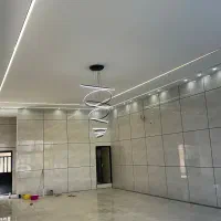 اجاره تجاری