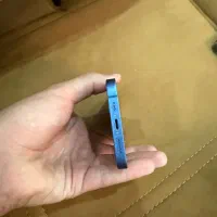 iphone 13 128|موبایل|تهران, علم و صنعت|دیوار